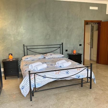 Casa Teresa Apartment ฟลอเรนซ์ ภายนอก รูปภาพ