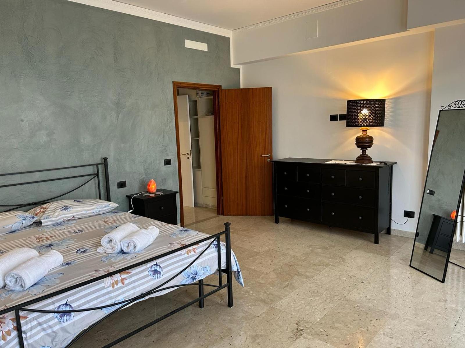 Casa Teresa Apartment ฟลอเรนซ์ ภายนอก รูปภาพ